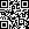 https://mehrnews.com/x393fX