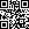 https://mehrnews.com/xZQVr