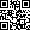 https://mehrnews.com/xS5Mw