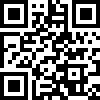 https://mehrnews.com/x37mrj