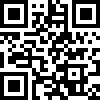 https://mehrnews.com/x37pXj