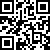 https://mehrnews.com/x35F57