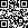 https://mehrnews.com/x3bb5q