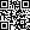 https://mehrnews.com/xRTkW