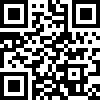 https://mehrnews.com/x38G3S