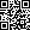 https://mehrnews.com/x37hWM