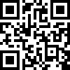https://mehrnews.com/x38FK6