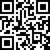 https://mehrnews.com/x37YMp