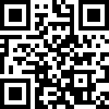 https://mehrnews.com/x39q8M