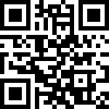 https://mehrnews.com/xj23K