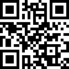 https://mehrnews.com/xdFjL