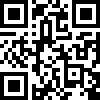 https://mehrnews.com/x39SSx