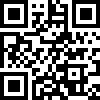 https://mehrnews.com/x38XMh