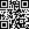 https://mehrnews.com/xQzTL