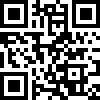 https://mehrnews.com/xLhP4