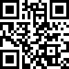 https://mehrnews.com/xZw4P