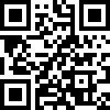 https://mehrnews.com/x39zYg