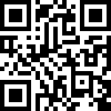 https://mehrnews.com/x3bQyd