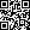 https://mehrnews.com/x3bStV