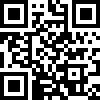 https://mehrnews.com/x38G8m