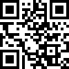 https://mehrnews.com/x35FHz