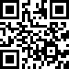 https://mehrnews.com/xWcP5