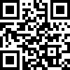https://mehrnews.com/x3ckY7