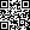 https://mehrnews.com/xxNH8