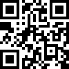 https://mehrnews.com/x3bVzp