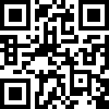 https://mehrnews.com/x37XqD