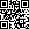 https://mehrnews.com/xPYz2