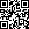 https://mehrnews.com/x3bCWm