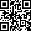 https://mehrnews.com/x37Tx4