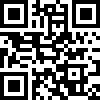 https://mehrnews.com/xGkM2