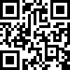 https://mehrnews.com/x36fMt