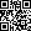 https://mehrnews.com/xT3XT