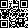 https://mehrnews.com/x36Zfd