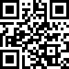 https://mehrnews.com/x39nxX