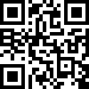 https://mehrnews.com/x36ZWh
