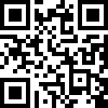 https://mehrnews.com/xZQbg
