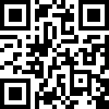 https://mehrnews.com/x327Gj