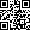 https://mehrnews.com/x38LDV