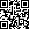 https://mehrnews.com/x3czXb