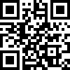 https://mehrnews.com/x3b2GB