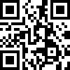https://mehrnews.com/xYkBg