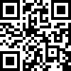 https://mehrnews.com/x3cPwD