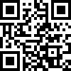 https://mehrnews.com/x38LQY