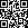 https://mehrnews.com/x37q87