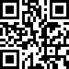 https://mehrnews.com/x39DsM