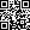 https://mehrnews.com/x37QVt